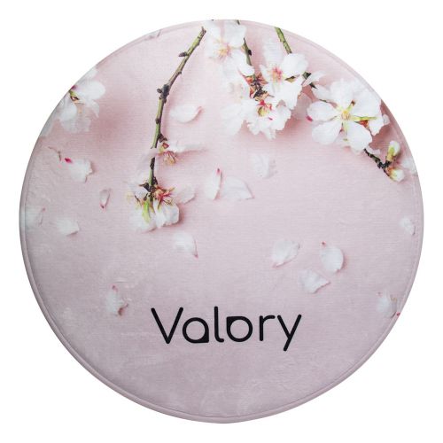 RONTRY - sublimation bath mat