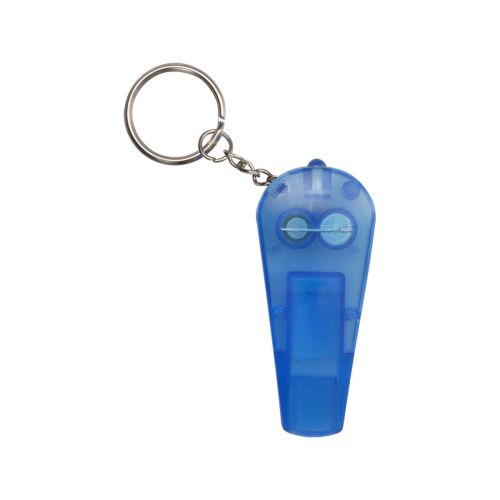 COACH - whistle