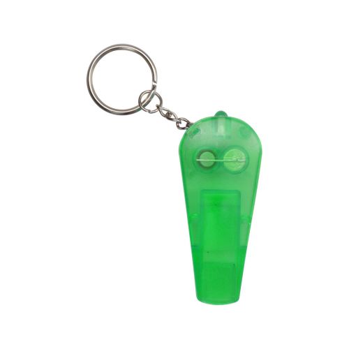 COACH - whistle