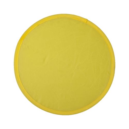 POCKET - frisbee