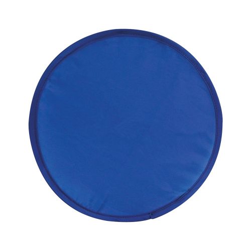 POCKET - frisbee