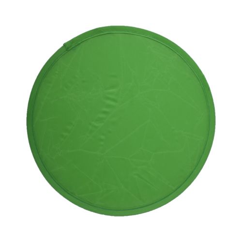 POCKET - frisbee