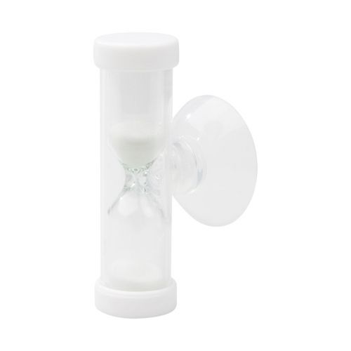 SANDY - sand timer