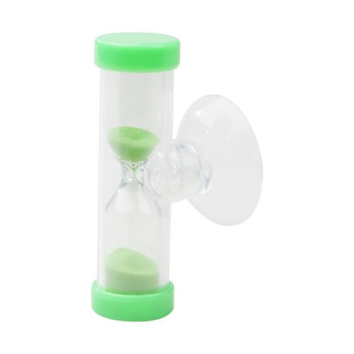 SANDY - sand timer