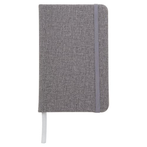 GABBRO A6 - notebook