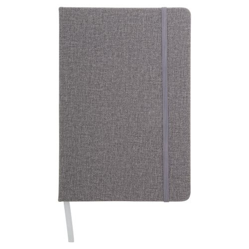 GABBRO A5 - notebook