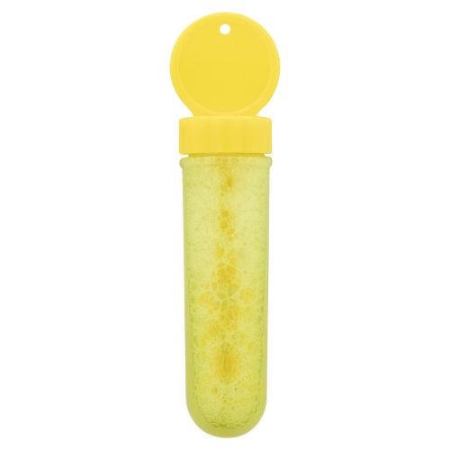 BLOWY - bubble blower