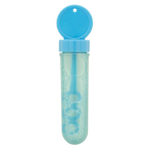 BLOWY - bubble blower