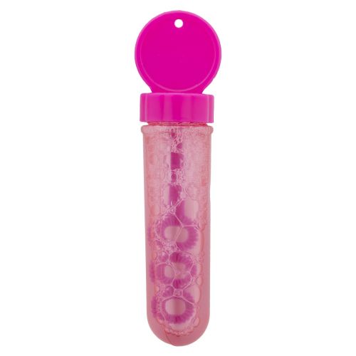 BLOWY - bubble blower