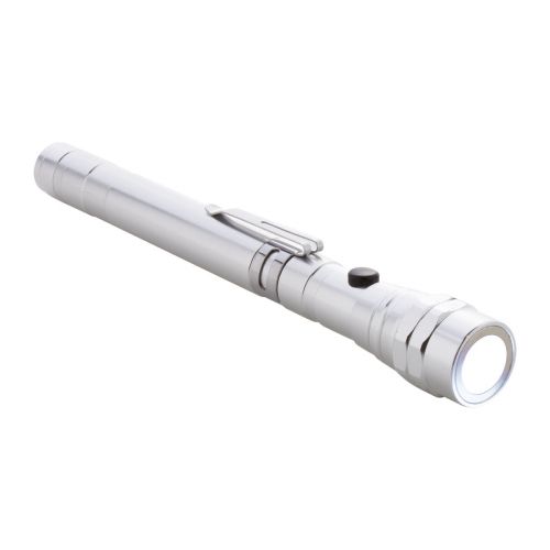 GIRAFFE - extendable flashlight