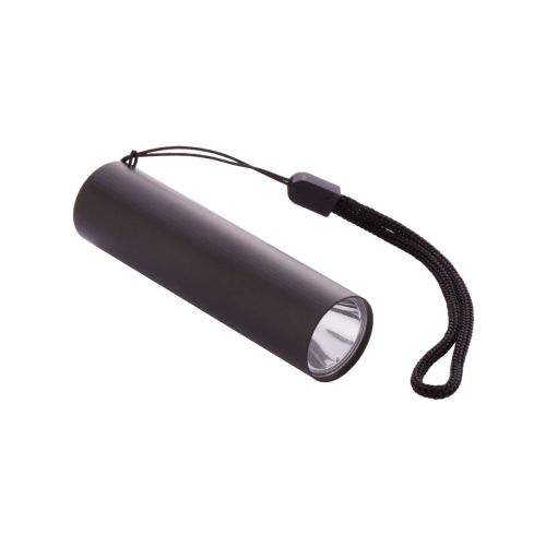 CHARGELIGHT - rechargeable flashlight