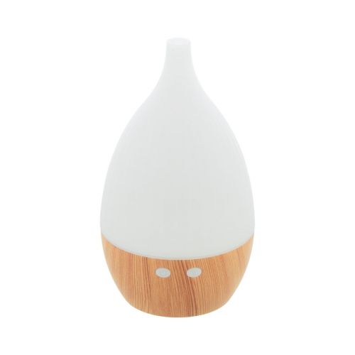 NUBES - humidifier