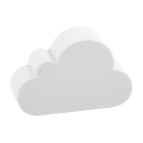 CUMULUS - antistress ball