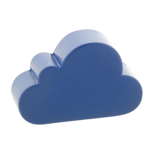 CUMULUS - antistress ball