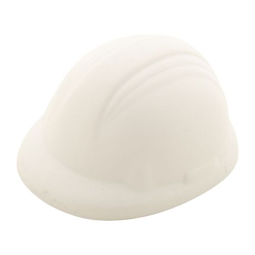 INGENIO - antistress ball