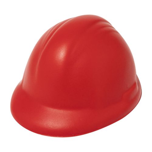 INGENIO - antistress ball