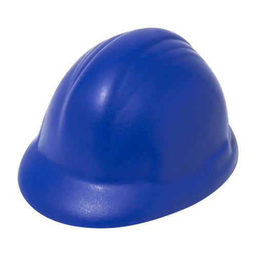 INGENIO - antistress ball