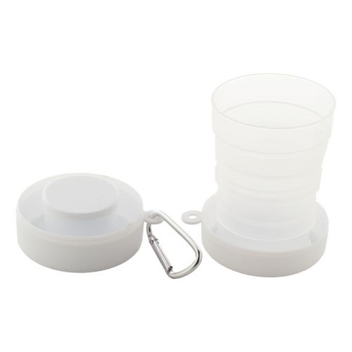 MEDIGO - foldable cup
