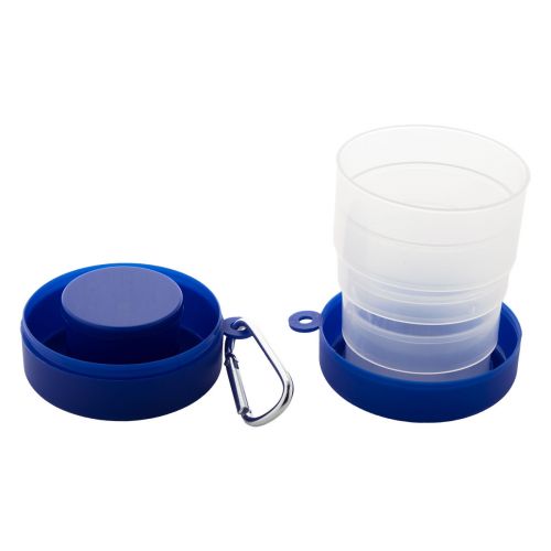 MEDIGO - foldable cup