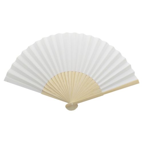 BAPPER - hand fan