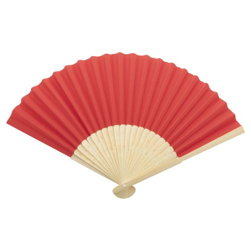 BAPPER - hand fan