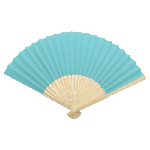 BAPPER - hand fan