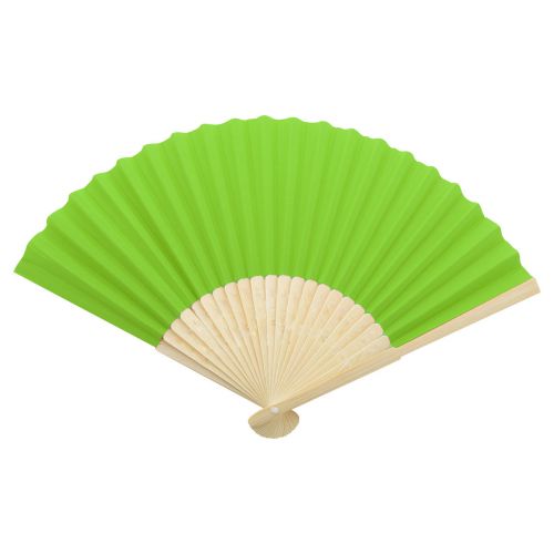 BAPPER - hand fan