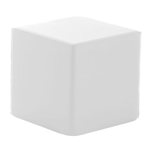 CUBIX - antistress ball