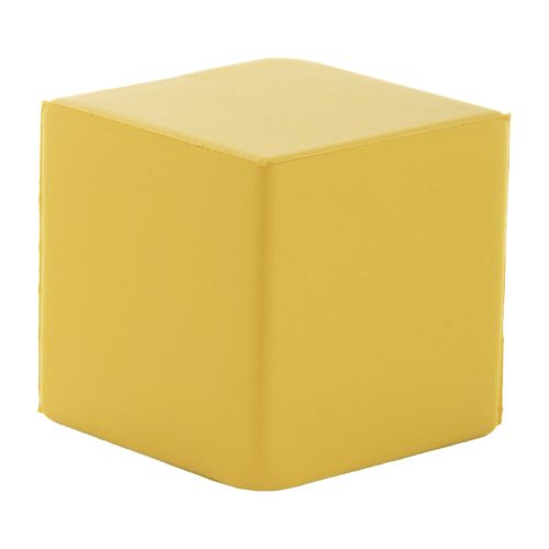 CUBIX - antistress ball
