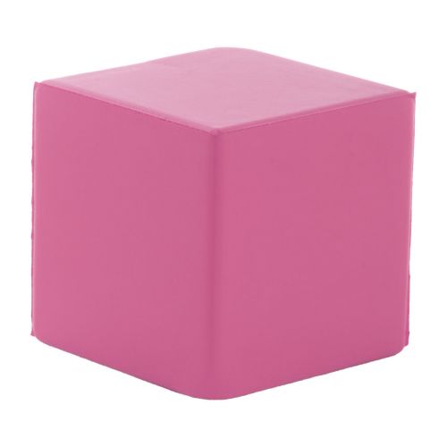 CUBIX - antistress ball