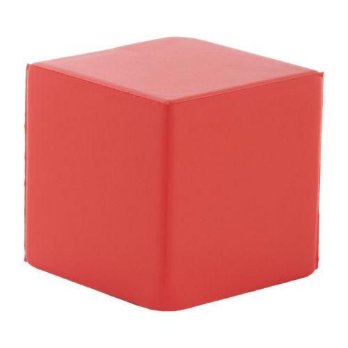 CUBIX - antistress ball