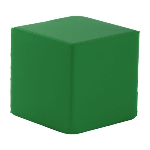 CUBIX - antistress ball