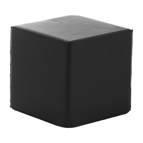 CUBIX - antistress ball