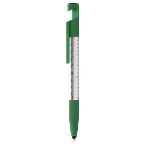 HANDY - touch ballpoint pen