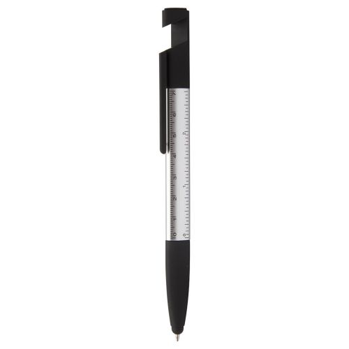 HANDY - touch ballpoint pen