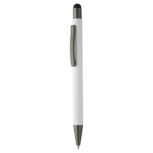 HEVEA - touch ballpoint pen