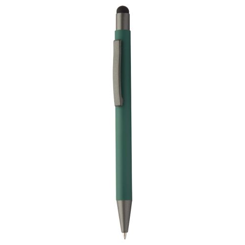 HEVEA - touch ballpoint pen