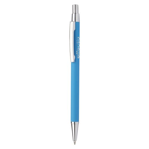 CHROMY - ballpoint pen