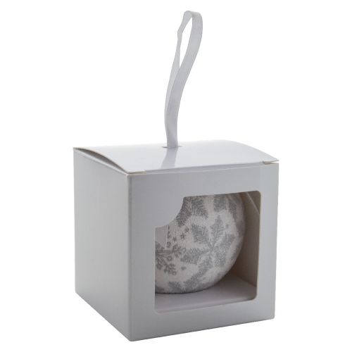 ASPELUND - Christmas tree ornament