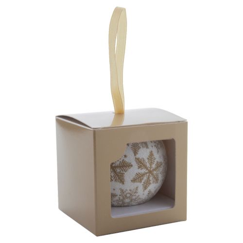 ASPELUND - Christmas tree ornament