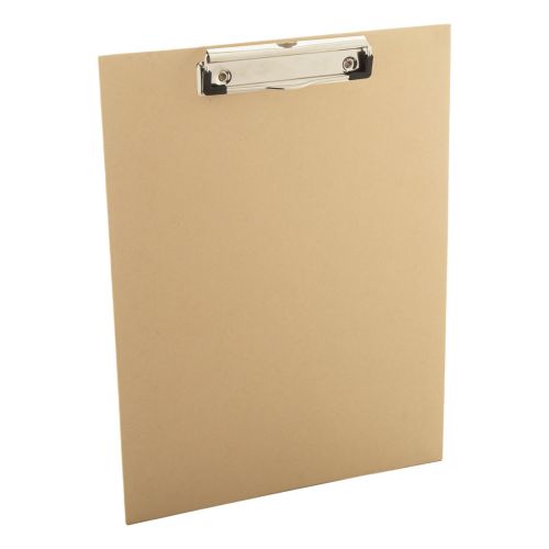 CLIPPA - clipboard