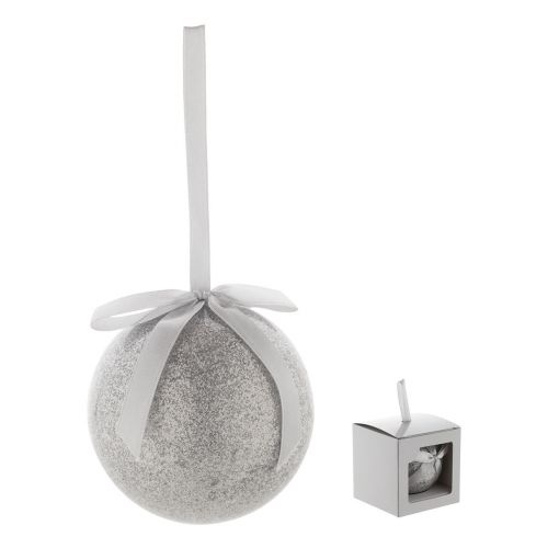 NORDSKOT - Christmas tree ornament