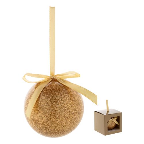 NORDSKOT - Christmas tree ornament