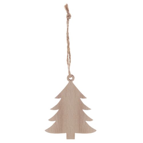 ROSVIK - Christmas tree ornament, Christmas tree