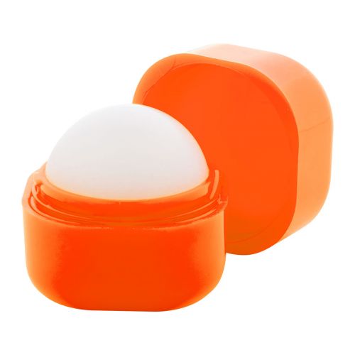 CUBORIS - lip balm