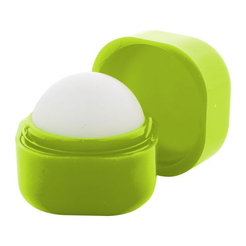 CUBORIS - lip balm
