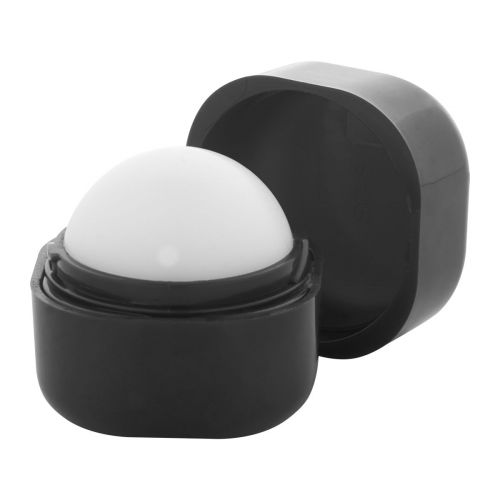 CUBORIS - lip balm