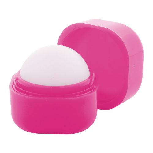 CUBORIS - lip balm