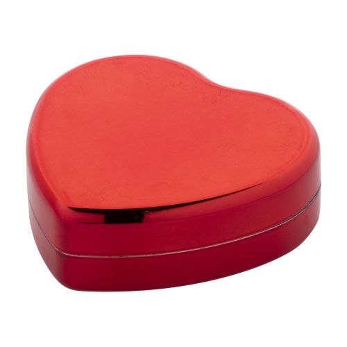 LABICOR - lip balm