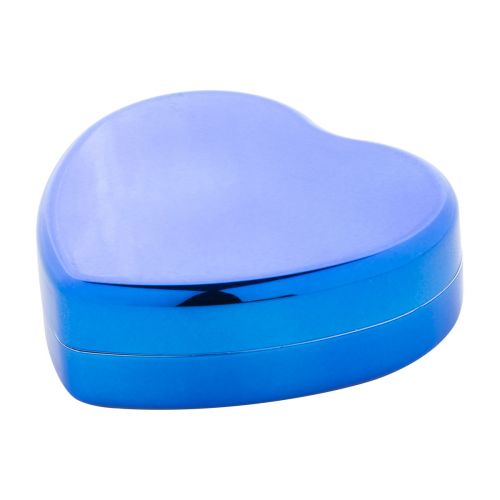 LABICOR - lip balm